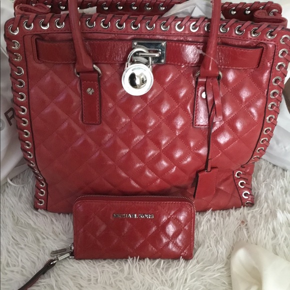 mk good condition - Picture 2 of 2